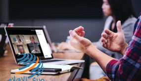 فيسبوك يطلق خدمة دردشة فيديو جماعية منافسة لـ Zoom