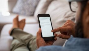وزير الاتصالات عن خط النفاذ : لا استطيع اجبار الشركات على تخفيض اسعارها