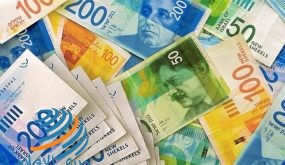 وزير العمل: 800 شيقل قبل عيد الفطر لصالح 35 الف عامل