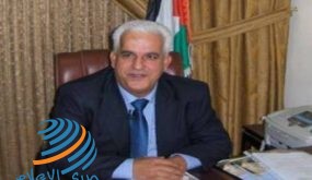 محافظ الخليل: السماح بفتح محالات الملابس والاحذية