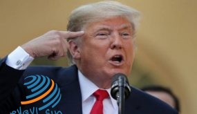 ترامب يُصيب الأطباء بالذعر ويقترح ‘وصفة قاتلة’!