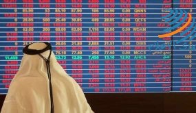 الأسهم السعودية تواصل مكاسبها مع اقتداء الخليج بصعود عالمي‎