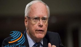 واشنطن: على تركيا الضغط على المتشددين في إدلب
