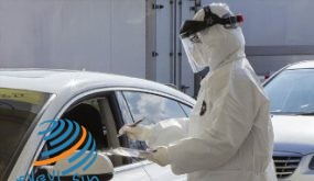 قطر تسجل 957 إصابة جديدة بفيروس كورونا