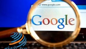 كيف تبحث على غوغل باحتراف؟