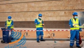 عدد سكان دول الخليج سينخفض بنحو 10% جراء كورونا