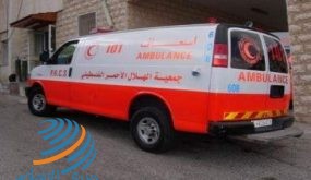 الشرطة والنيابة العامة تحققان بوفاة شاب وجد مشنوقا في بيت لحم