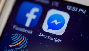 “تنبيهات الأمان”.. ميزة جديدة من فيسبوك لحماية الأطفال من الاحتيال‎‎
