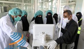 اليمن يسجل 15 إصابة جديدة بفيروس كورونا