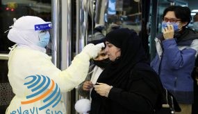 157 إصابة جديدة بـ”كورونا” في سلطنة عمان