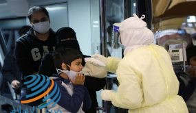 مصر: تسجيل 14 حالة وفاة و720 إصابة جديدة بـ” كورونا”