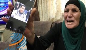 “حرية”: إعدام جنود الاحتلال لشاب من ذوي الاحتياجات الخاصة يمثل جريمة إعدام خارج نطاق القانون