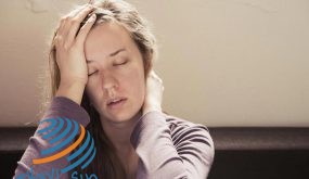 ماذا يحدث عندما تكون مستويات الكالسيوم منخفضة؟