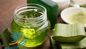 أفضل 12 علاجًا طبيعيًا للأكزيما