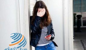 يتخوف الأطباء النفسيون من “تسونامي” من الأمراض النفسية بعد انتهاء الحجر