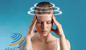 ما هو فيتامين E ولماذا تحتاجه؟