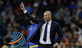 ريال مدريد يصوّب أنظاره نحو موهبة جديدة