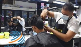 أكثر من نصف التونسييّن فقدوا وظائفهم جراء كورونا