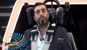 باسم ياخور يخالف توقعات الجمهور في “رامز مجنون رسمي”