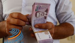 على وقع انهيارها.. مصرف سوريا المركزي يحذر المتلاعبين بسعر صرف الليرة