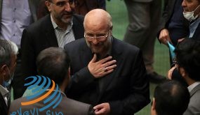 مسؤول إيراني: لا جدوى من التفاوض مع أمريكا