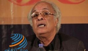 وفاة السيناريست المصري محمود الطوخي