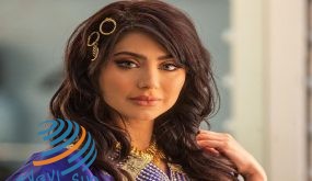 الفنانة البحرينية شيلاء سبت تتهم صناع مسلسل “كسرة ظهر” بخداعه