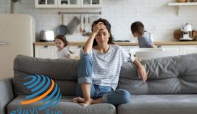 10 أطعمة تساعد على تحسين حالتك المزاجية خلال فترة الحجر