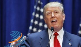 ترامب يعرض الوساطة في النزاع الحدودي بين الهند والصين