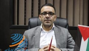 الاحتلال يعتقل محافظ القدس وعددا من الشخصيات خلال مشاركتهم بإحياء الذكرى الـ19 لرحيل فيصل الحسيني