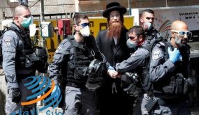 إسرائيل تبحث فتح المزيد من قطاعات الاقتصاد