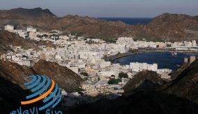 سلطنة عمان تعلن حصيلة الإصابات الجديدة بكورونا