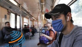 المكسيك والأرجنتين تسجلان ارتفاعا قياسيا بعدد وفيات وإصابات كورونا