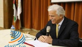 عورتاني يشارك بالمؤتمر الاستثنائي الافتراضي لمنظمة “الإيسيسكو” على مستوى وزراء التربية