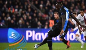 بلجيكا تنتظر القرار النهائي بخصوص مصير الدوري المحلي