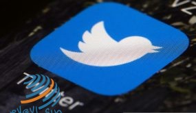 ميزة جديدة في “تويتر” تمكن المستخدم من التحكم بالتعليقات على تغريداته