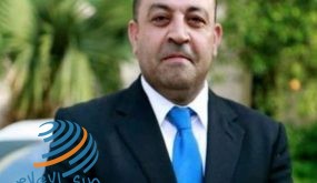 النائب العام يحذر من اختلاق وتداول الأخبار الكاذبة