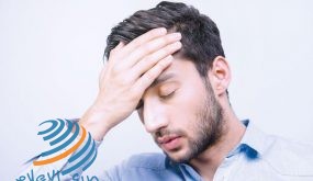 هل تؤدي الإصابة بالقلق وغيره إلى زيادة خطر الإصابة بالأمراض الجسدية؟