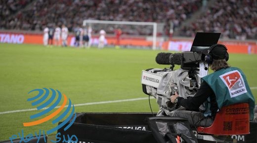 رسميا.. تحديد موعد عودة الدوري الألماني