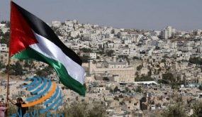 رئيس مجلس قروي كردلة: نرفض التعامل مع سلطات الاحتلال بأي شكل من الأشكال