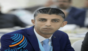 مخطط الضم تحت مظلة كورونا