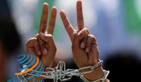 الافراج عن أسير من قلقيلية بعد قضائه 13 عاما في سجون الاحتلال
