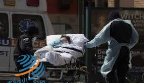 كورونا عالميا: أكثر من 307 آلاف وفاة ونحو 4 مليون و608 آلاف إصابة