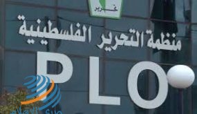 “شؤون المفاوضات” تصدر ملخصا إعلاميا لمناسبة ذكرى النكبة