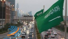 السعودية تعرب عن رفضها لما صدر بخصوص خطط وإجراءات “إسرائيل” لضم أراض فلسطينية