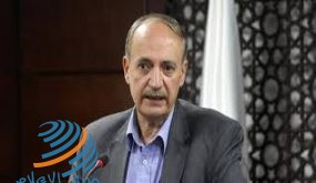 أبو يوسف: قرارات القيادة تاريخية ويجب دعمها