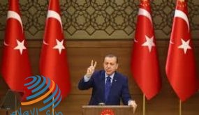 أوغلو يؤكد رفض تركيا لخطة الضم الإسرائيلية