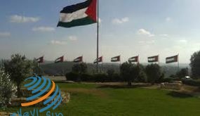 وزير بلجيكي يدعو أوروبا لفعل كل شيء لمنع جميع مشاريع الضم الإسرائيلية