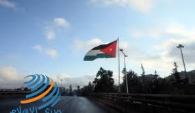 لا إصابات جديدة بفيروس “كورونا” في الأردن لليوم السادس وأمر دفاع جديد