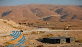 صيف مشتعل في الأغوار